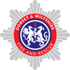 Dorset & Wiltshire Fire and Rescue Authority
